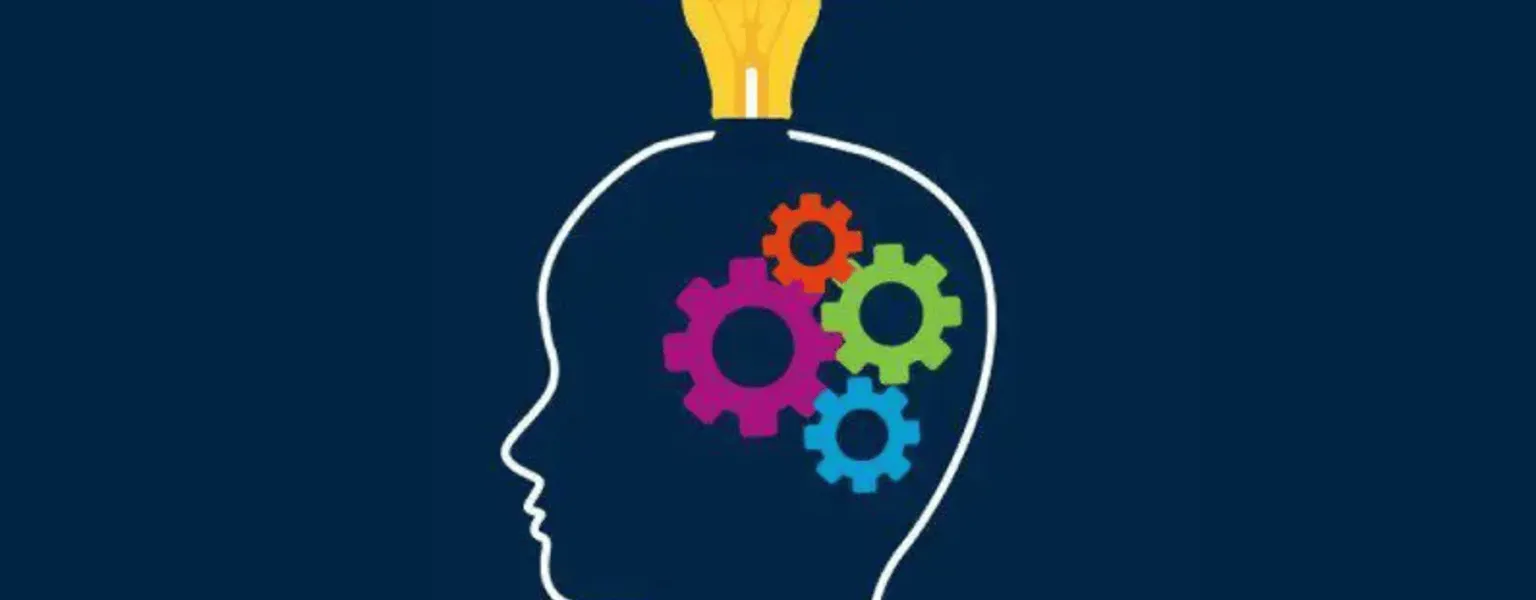 4 ways Bostik makes adhesives smart credit Bostik