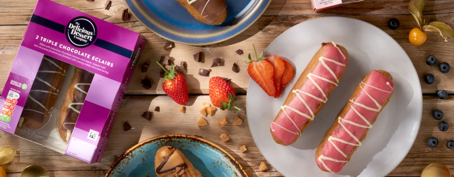 A holistic vision of truly sustainable packaging 2