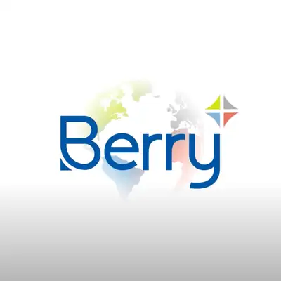 About Berry Global
