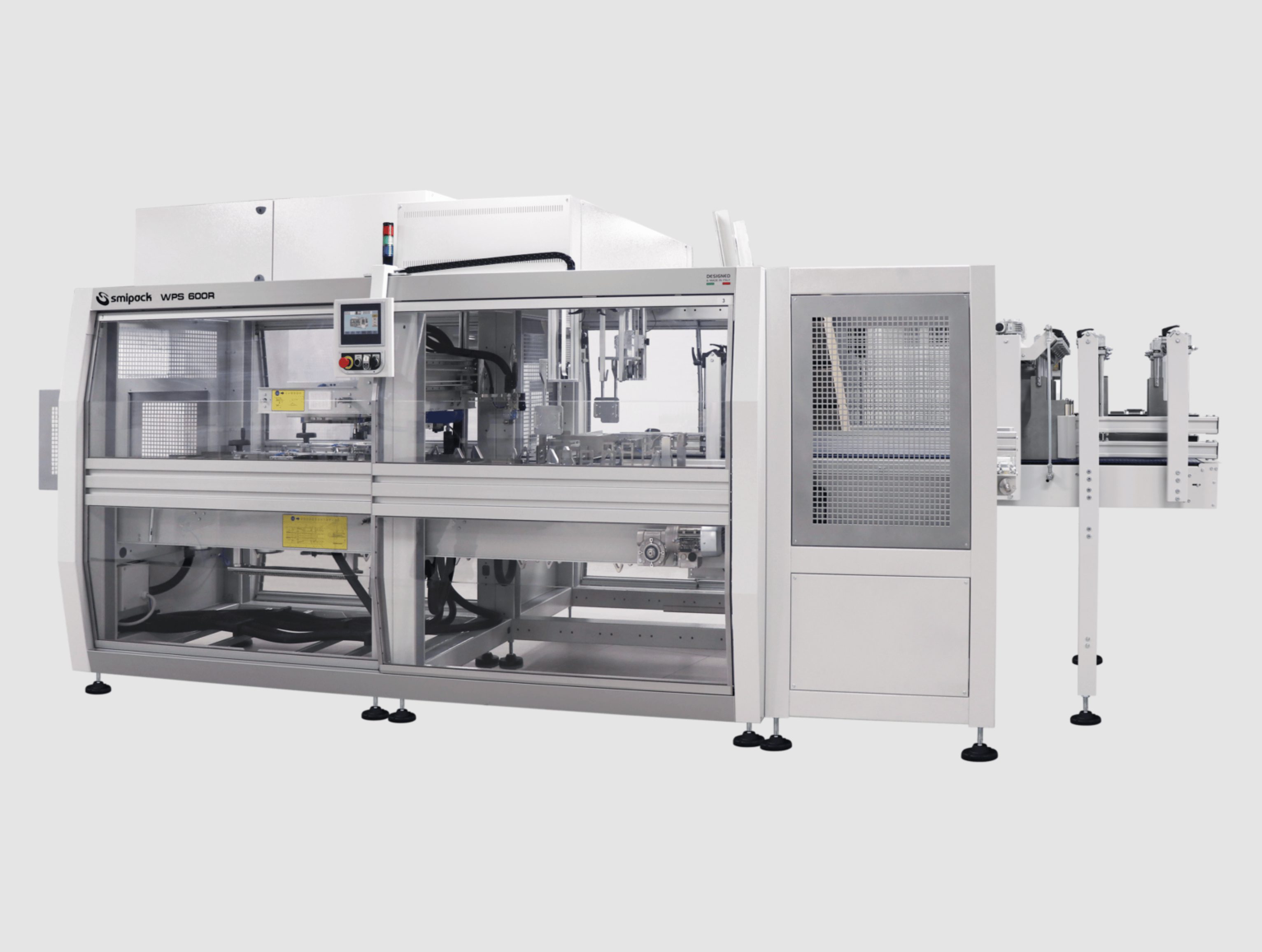 Adpak to display cutting edge packaging solutions at PPMA 2023
