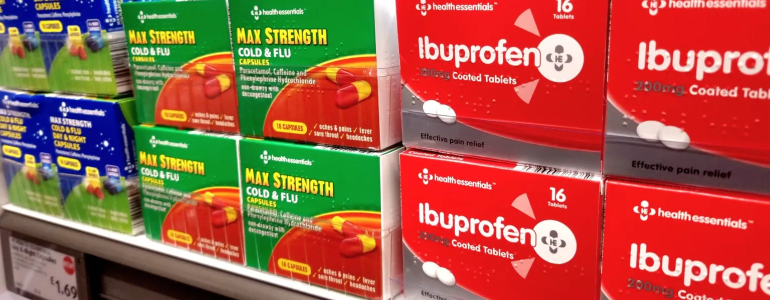 Aldi trials blister pack recycling scheme in supermarket first