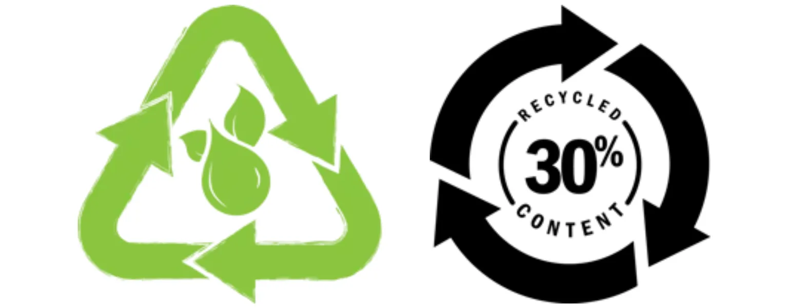 Allpack unveils new Environmental Excellence Statement