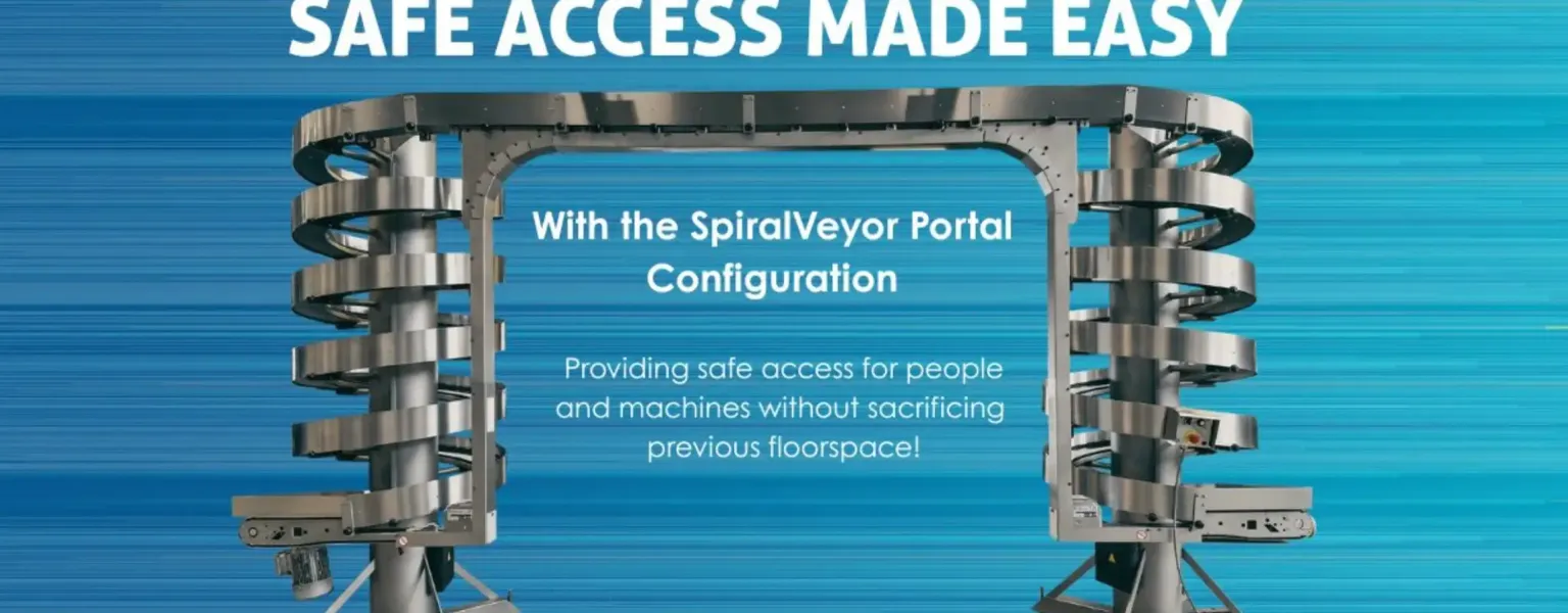 AmbaFlex Safe access in your facility made easy