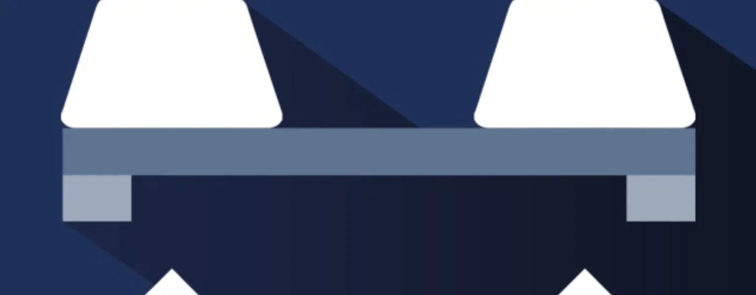 AmbaFlex TIP SUPPORT explained
