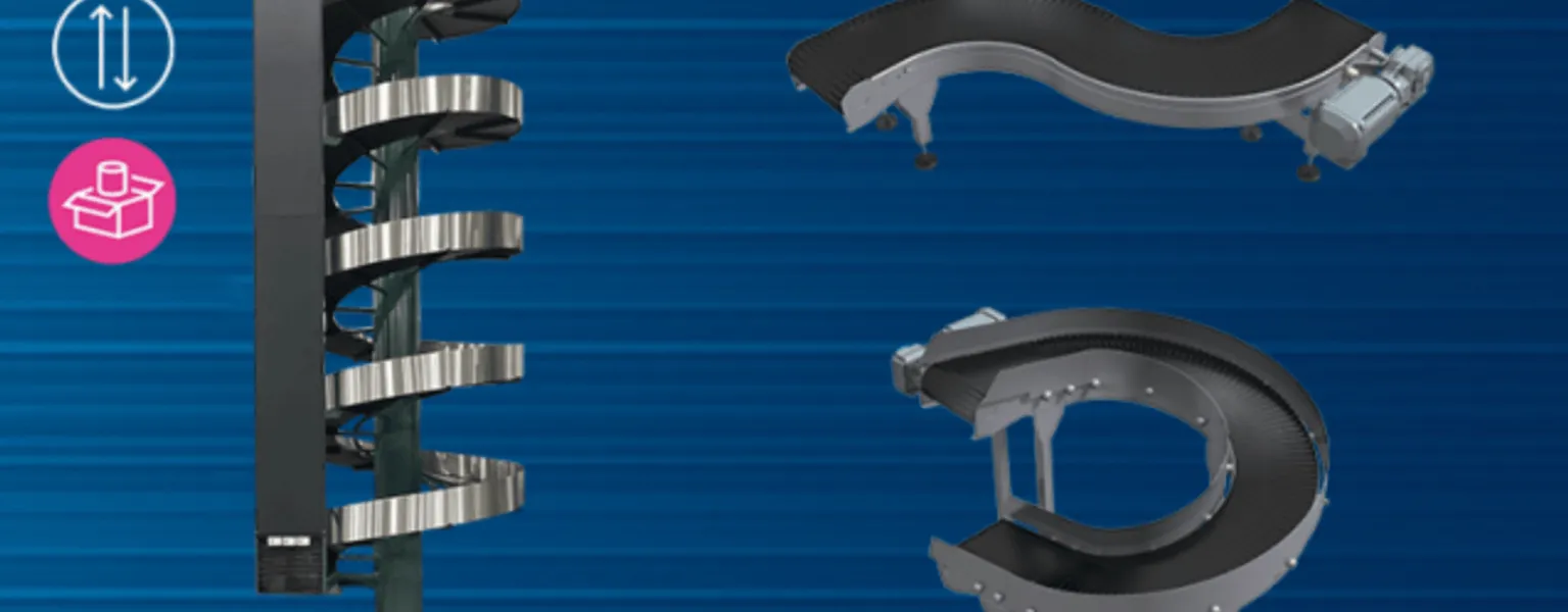 Ambaflex cut costs by choosing for synergy