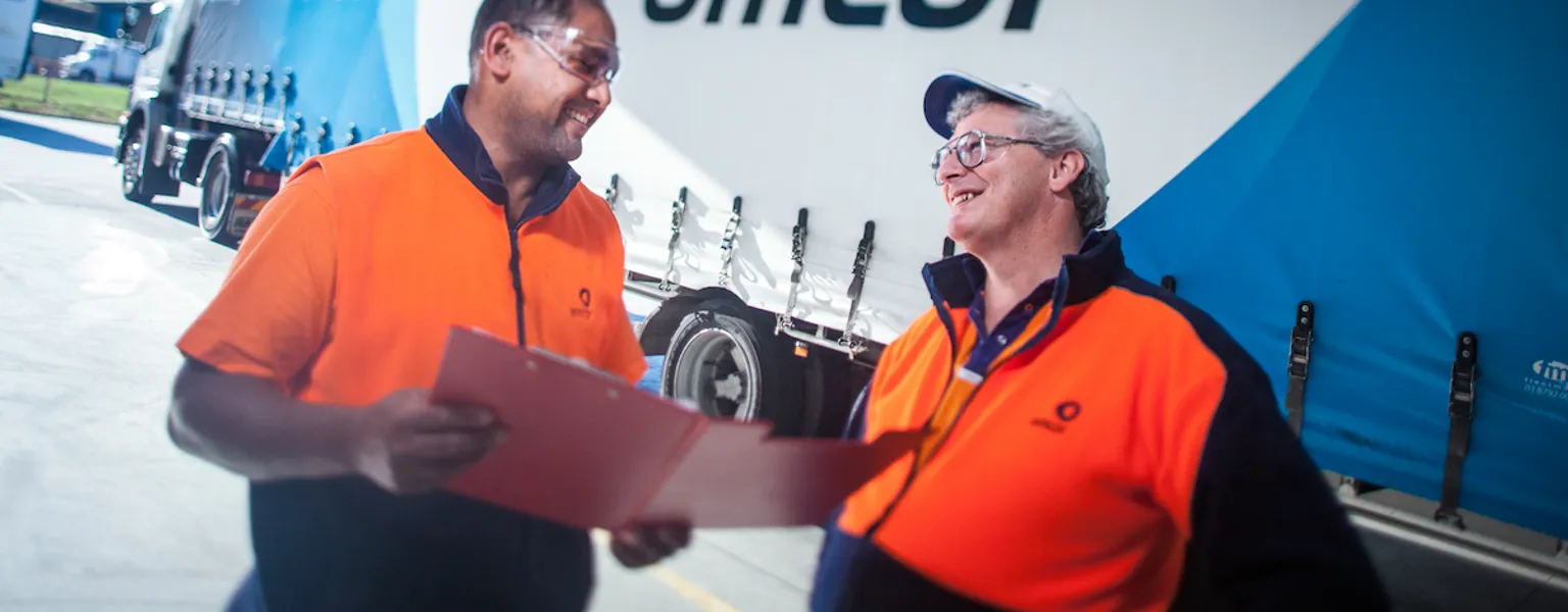 Amcor completes all stock combination with Berry Global