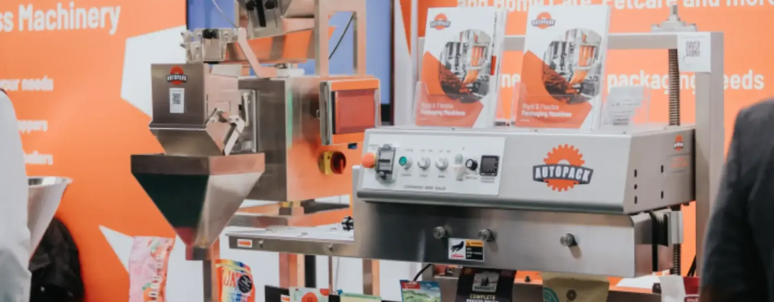 Autopack Box Autopack’s ‘can do’ approach to… | Packaging Suppliers Global