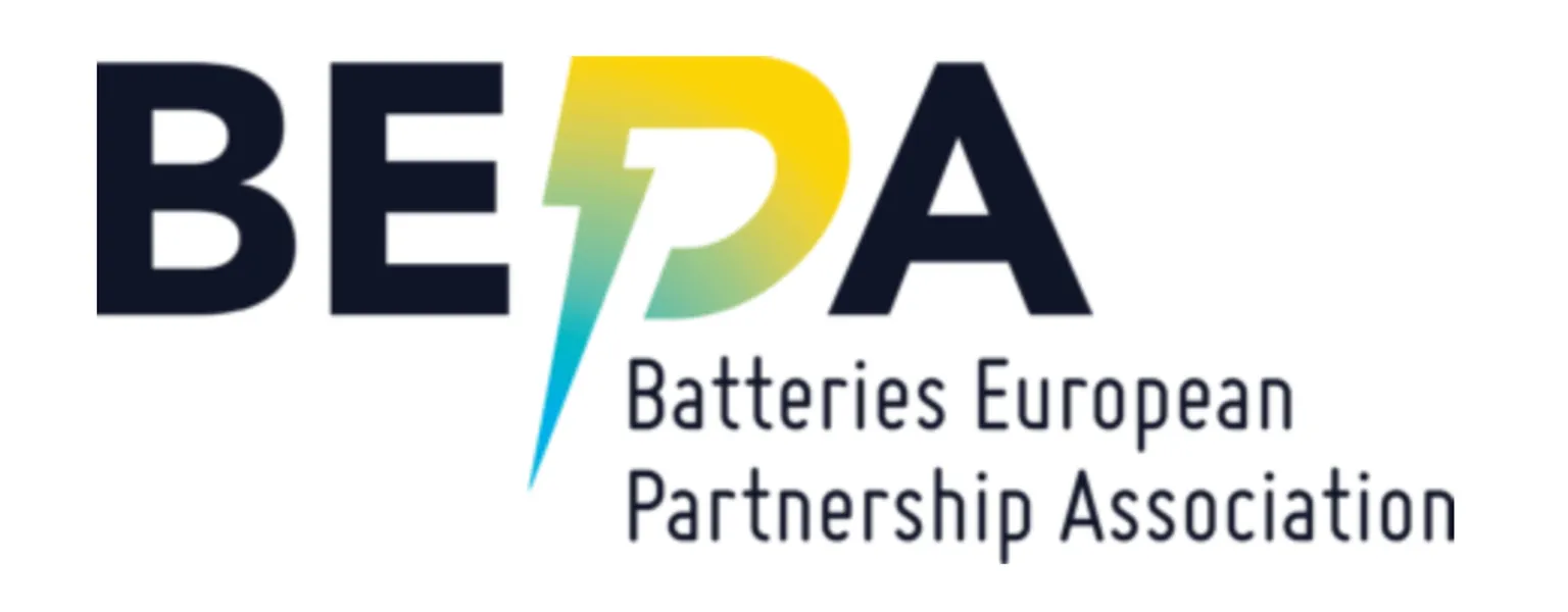 Batteries European Partnership Association