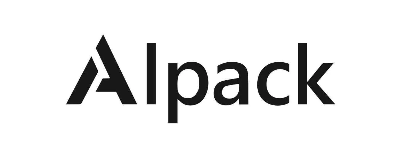 Berlin Packaging acquires AIpack