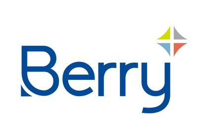 Berry Global | Rigid & flexible plastic… | Packaging Suppliers Global