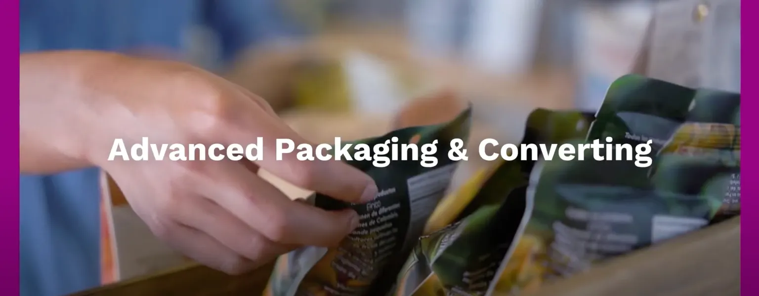 Bostik corporate film