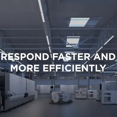 Streamline your workflow with PRISMAproduction