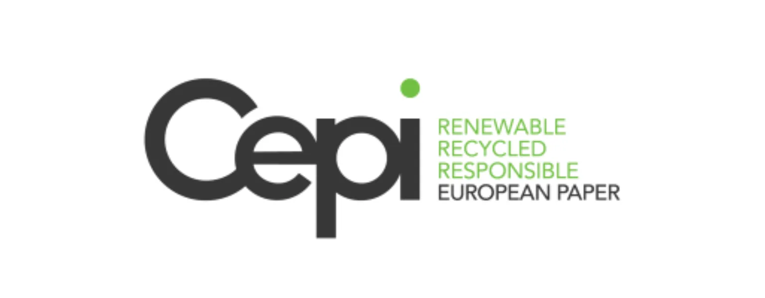 Cepi logo
