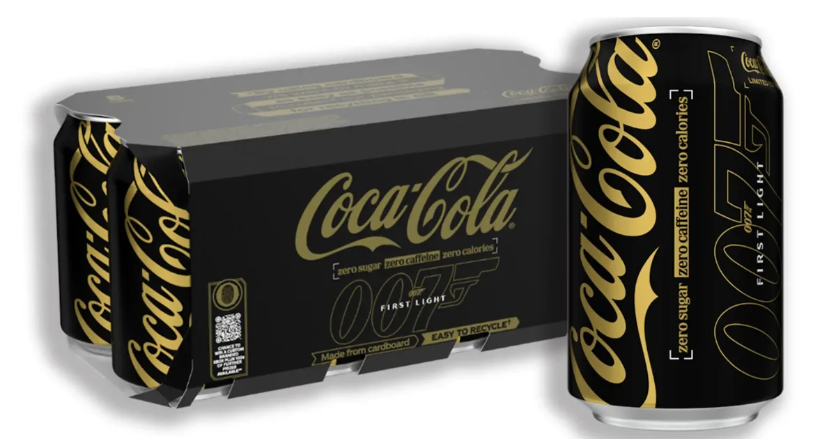 Coca Cola Zero Caffeine Zero Sugar Packaging Suppliers Global coca-cola-zero-caffeine-zero-sugar-packaging-suppliers-global