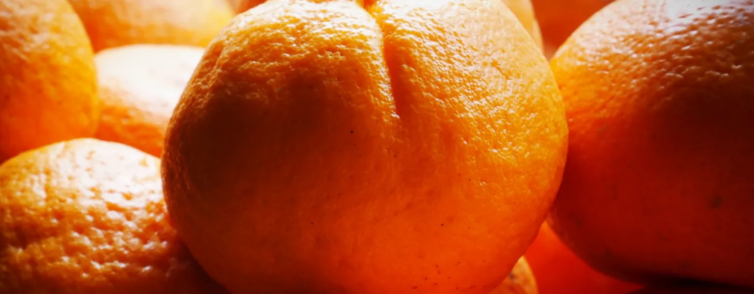 Coles unveils recyclable paper bag packaging for mandarins