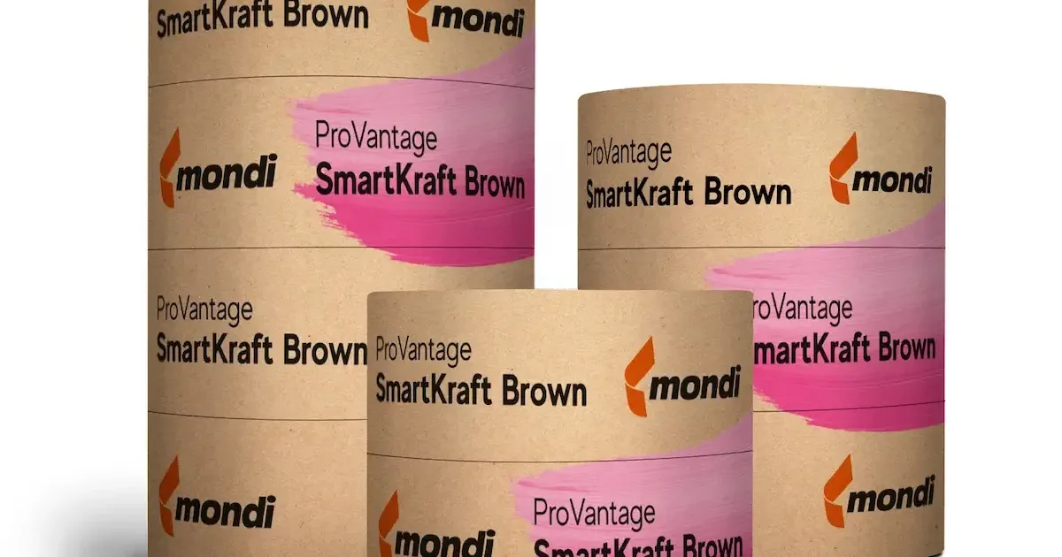 Concore Packaging Corrugated packaging partnership… | Packaging Suppliers Global