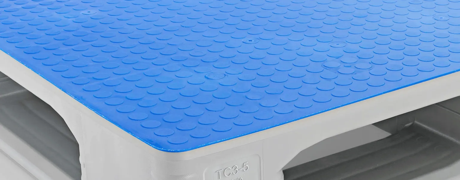 Craemer Group Palgrip
