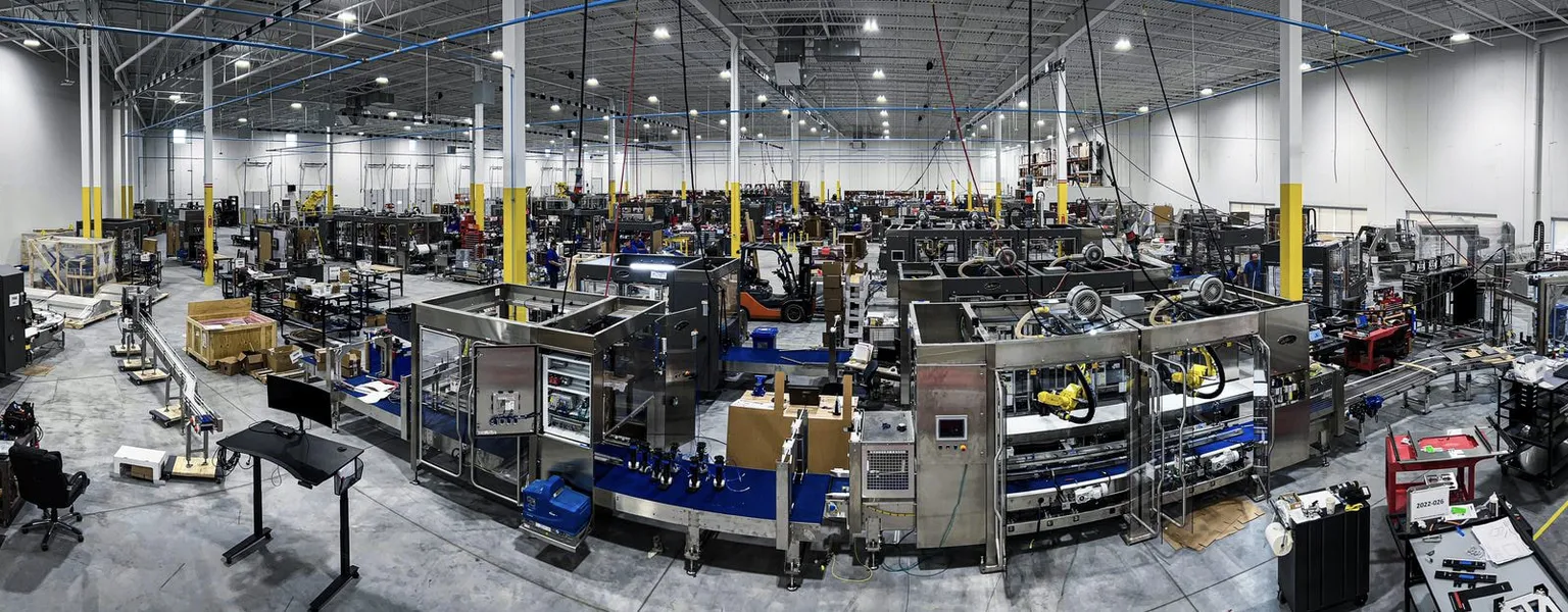 Delkor Systems, Inc