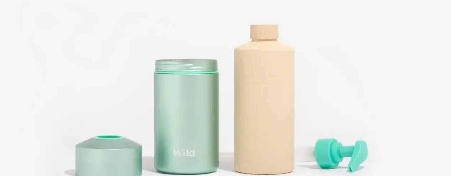 Designing for emotion the next era of consumer packaging 2