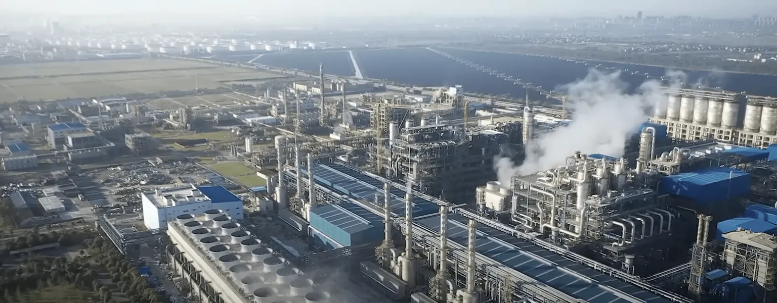 Dürr: 60 Seconds of sustainability