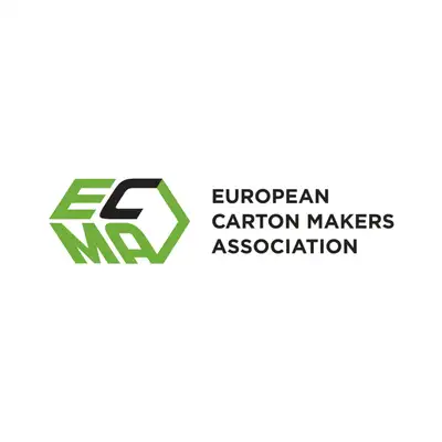 Latest Packaging News & Supplier… | Packaging Suppliers Global