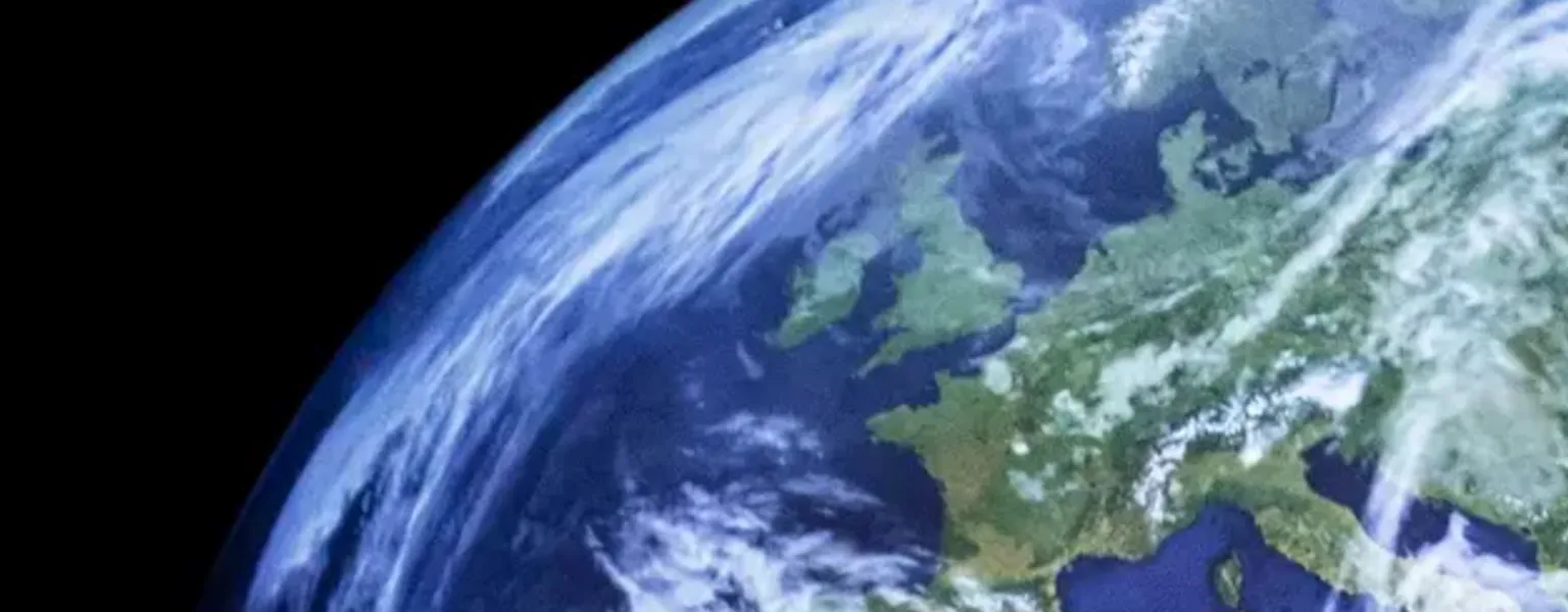 Epson Europe publishes Sustainability Report