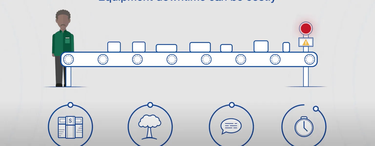 Epson Remote Assistance - enabled by Moverio smart glasses