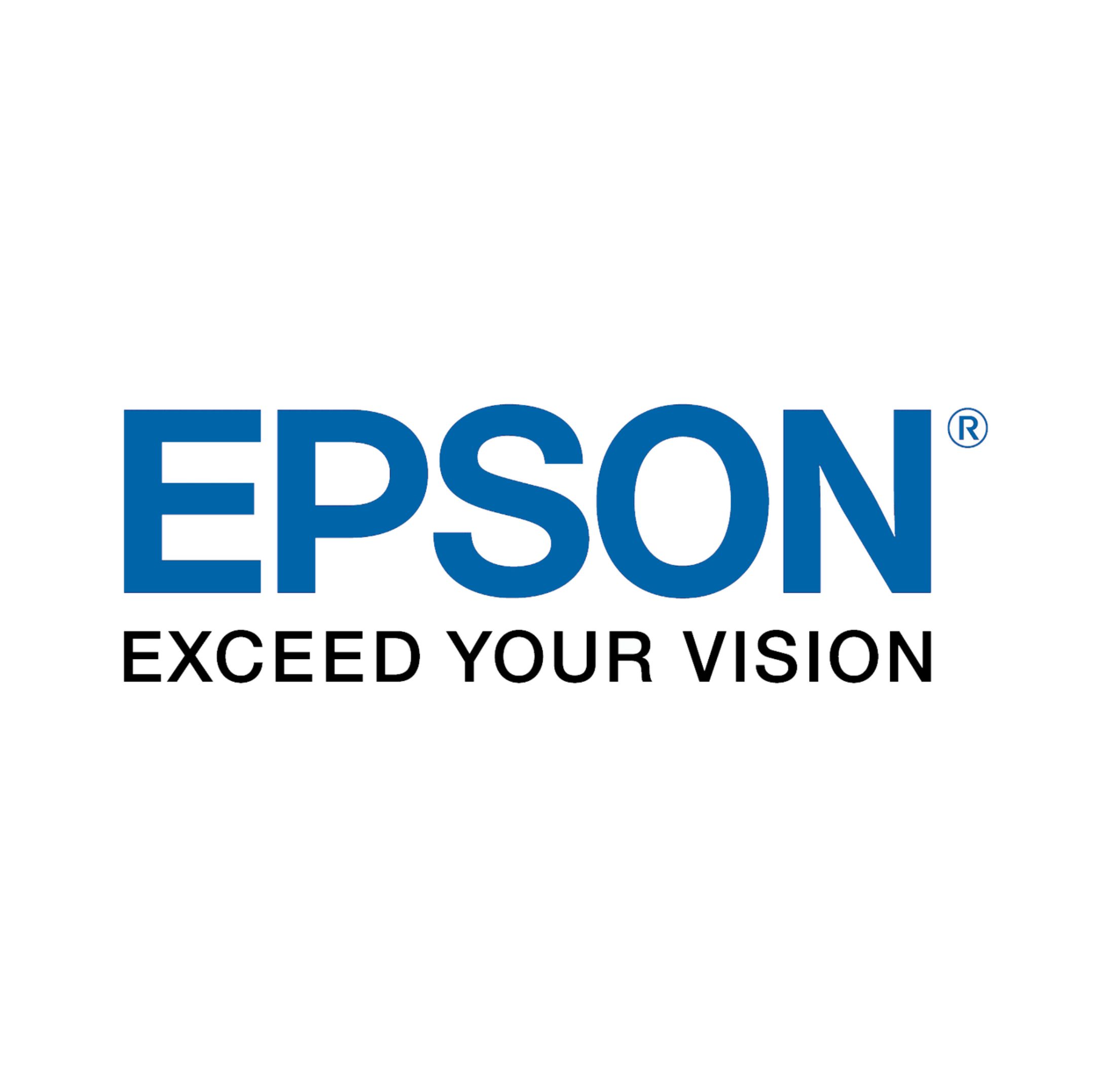Epson Logo