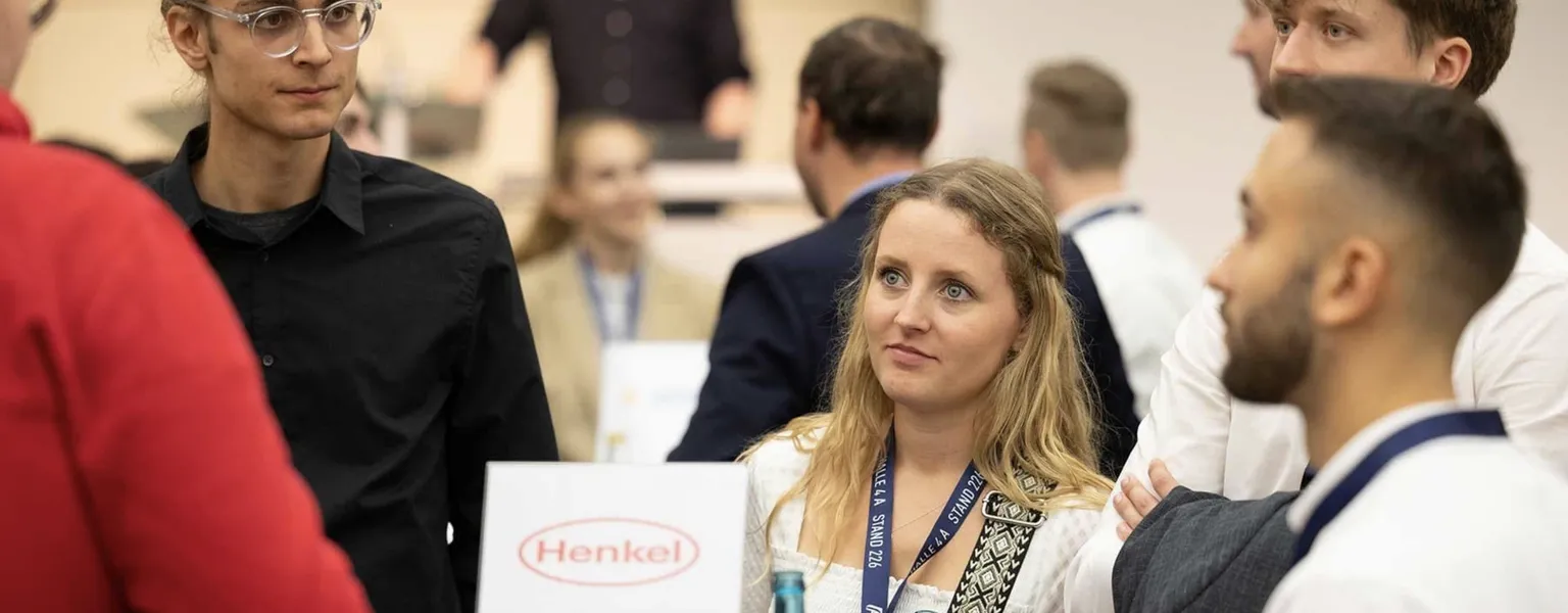 FACHPACK 2025 heads to the starting line with two exciting new features