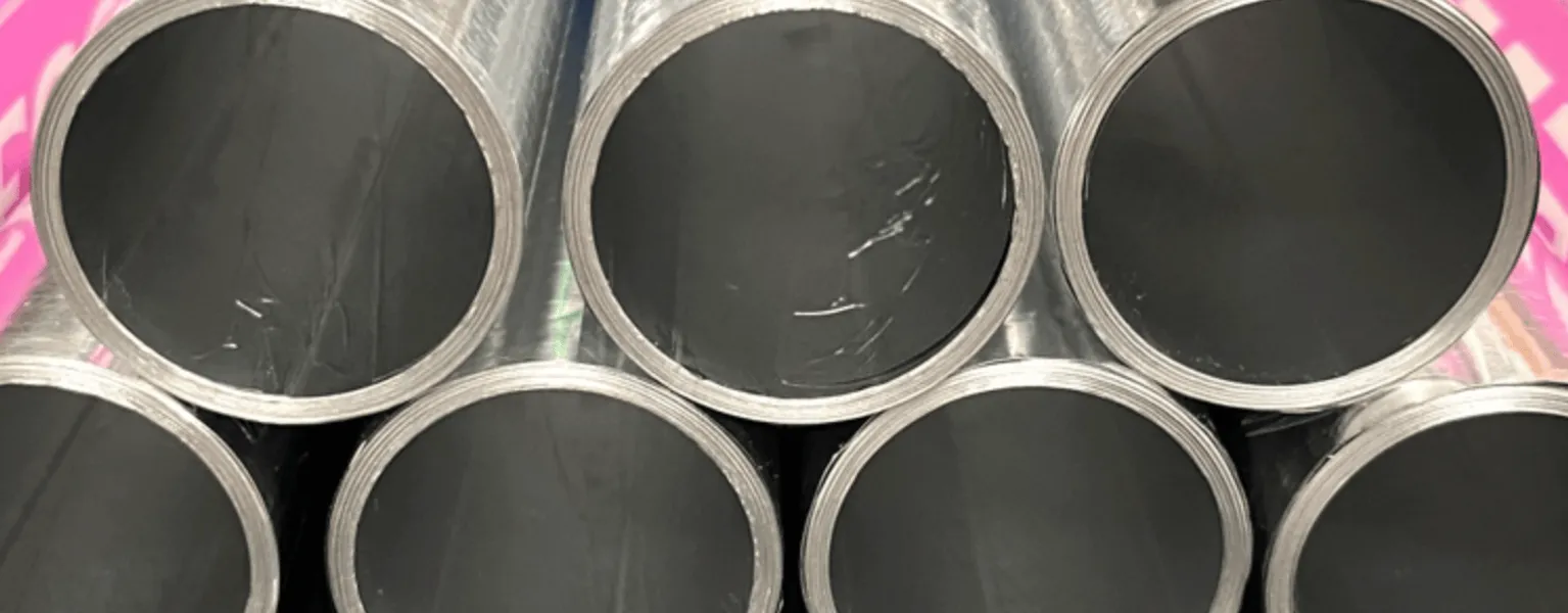 First ever tubeless kitchen foil to launch in the UK credit Tesco