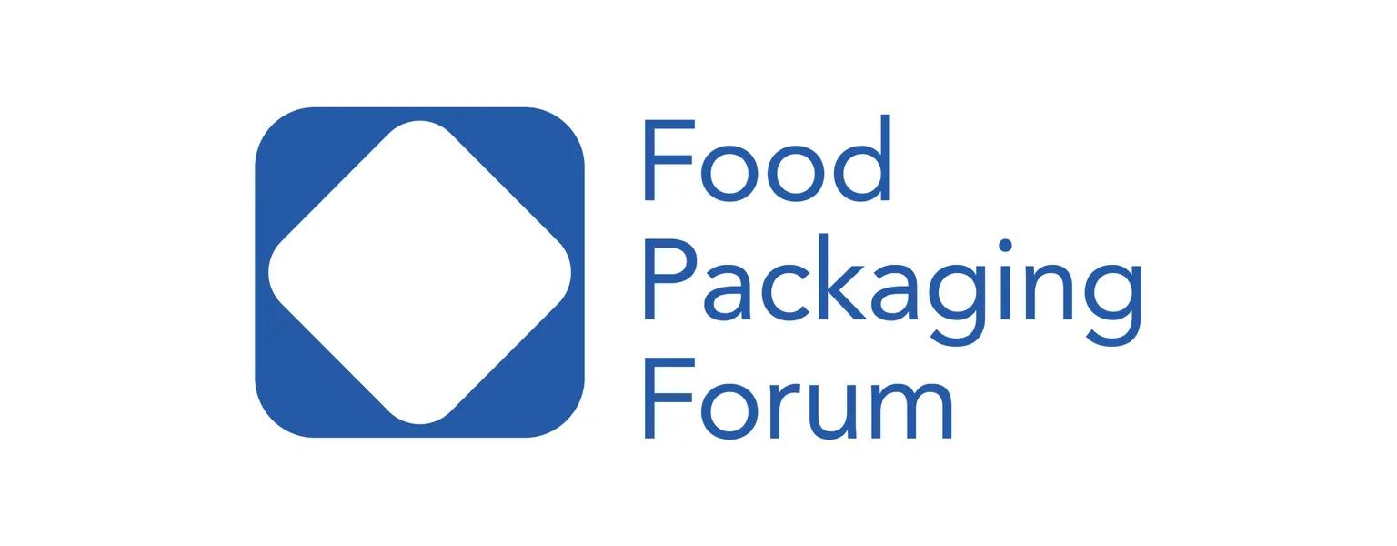 Food Packaging Forum