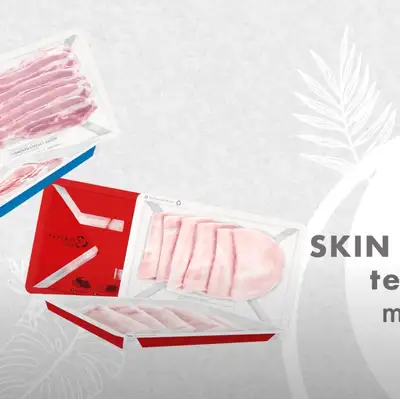G.Mondini spa Paperseal Slice® animation