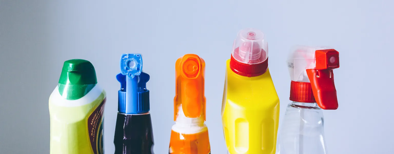 Household cleaning products freestocks free stock photos