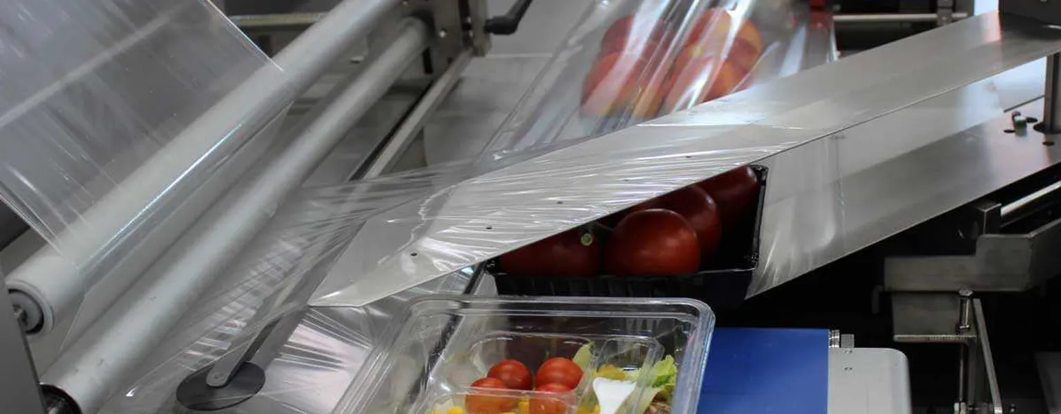 Hugo Beck set for Gulfood Manufacturing