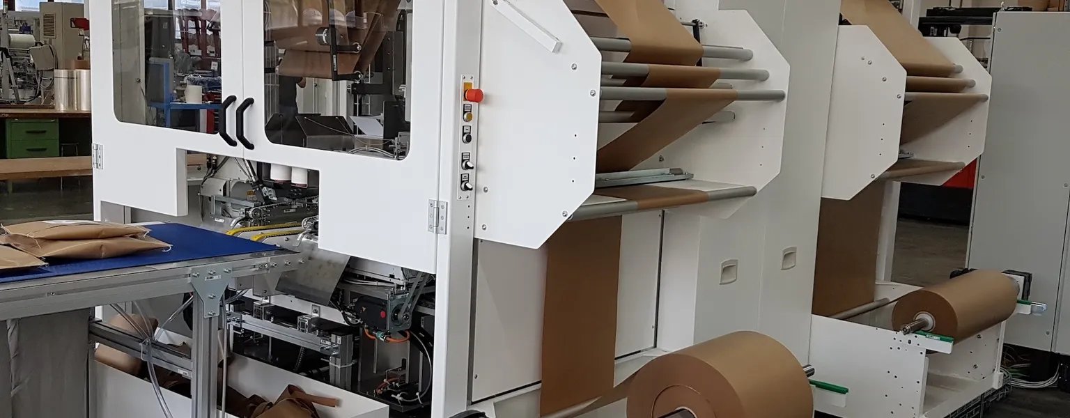 Hugo Beck to take interpack visitors on a journey of sustainable packaging