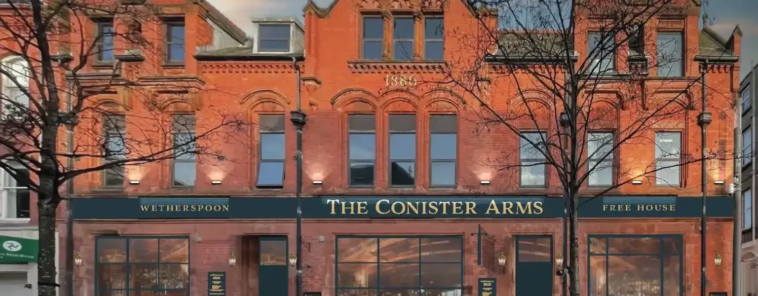 JD Wetherspoon reports £2.4m EPR packaging costs