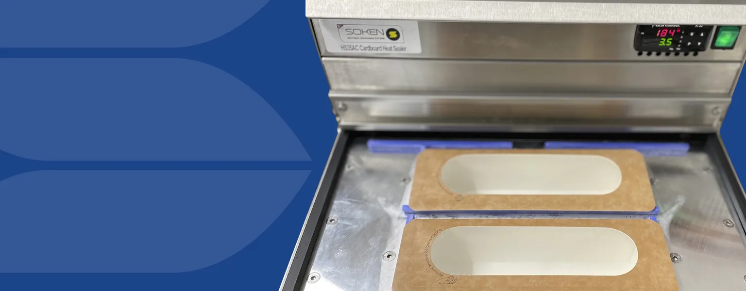 Jenton Group Baguette Tooling No Text