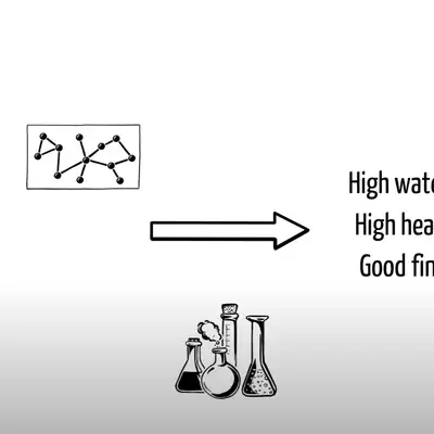 Monomere reduced hot melt adhesive from Jowat