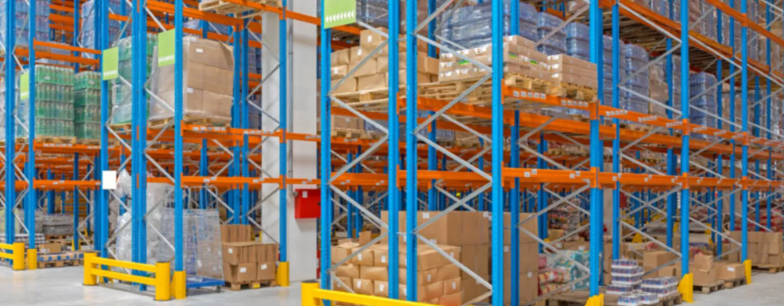 KB Packaging What packaging is used in the fulfilment industry