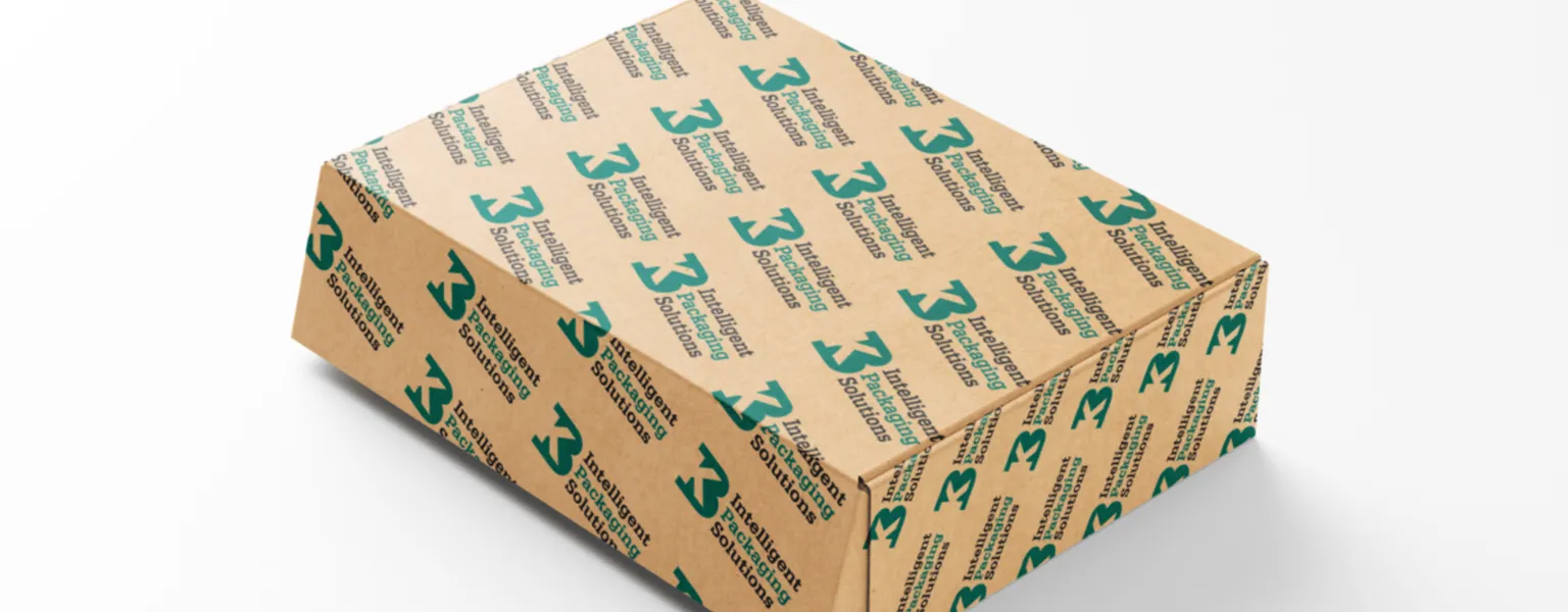 KB Packaging powerful packaging strategies