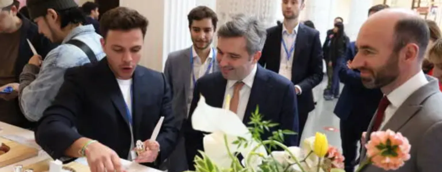 LUXE PACK Shanghai 2025 returns to spotlight premium packaging innovation