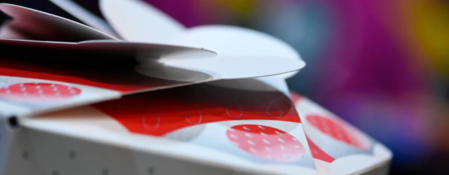 London Packaging Week Innovation Awards open for entries