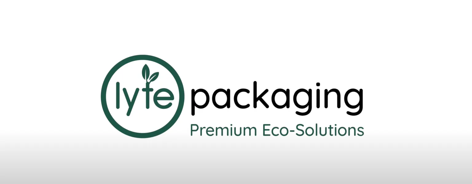 Lyte Packaging - Packaging Innovations