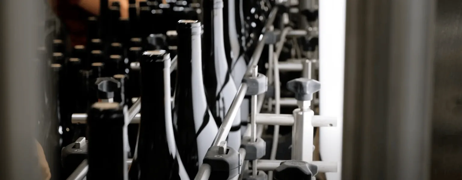 Machinery - Berlin Packaging UK