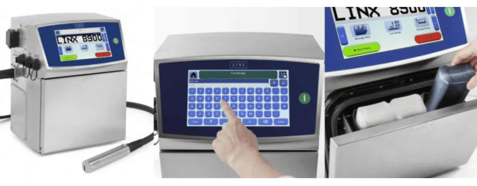 CerTest, a success story in the biotech sector