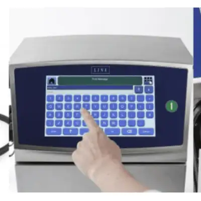 CerTest, a success story in the biotech sector