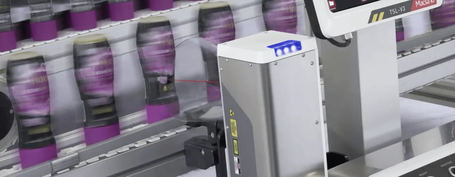 SPA2 Fiber Film - Smart, Reliable and Affordable