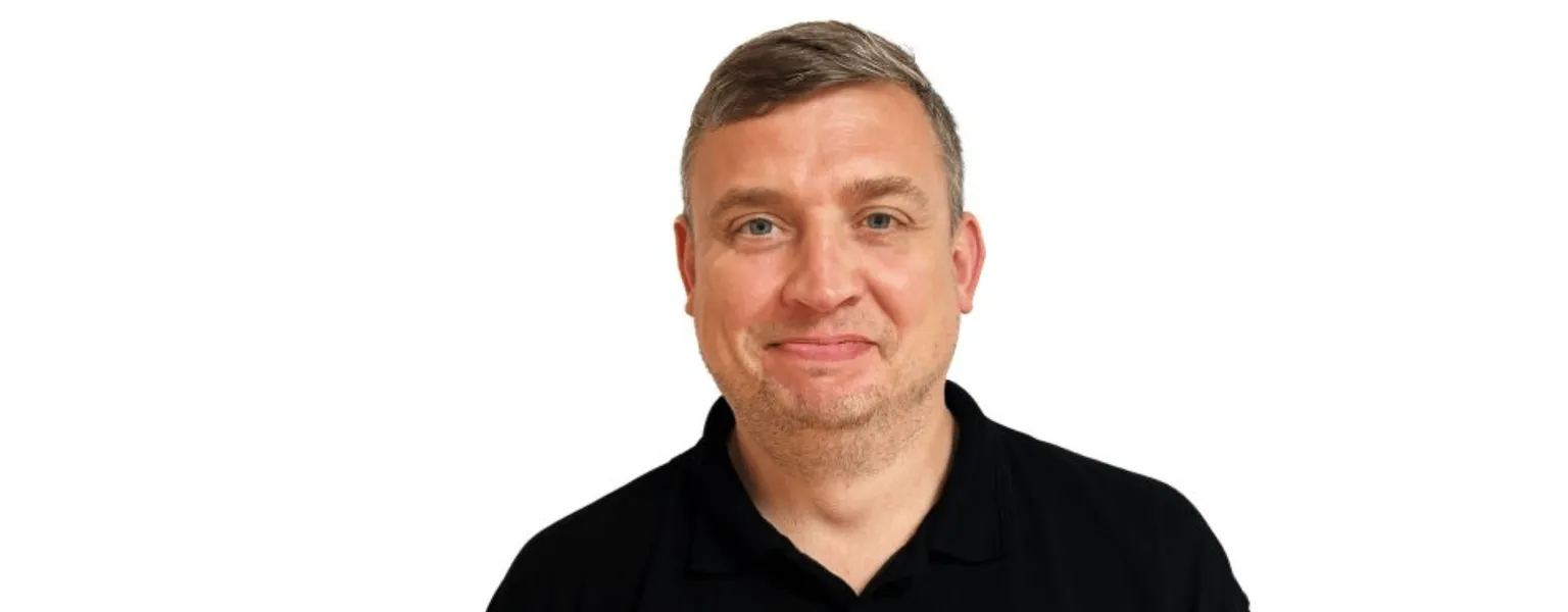 NPP John James