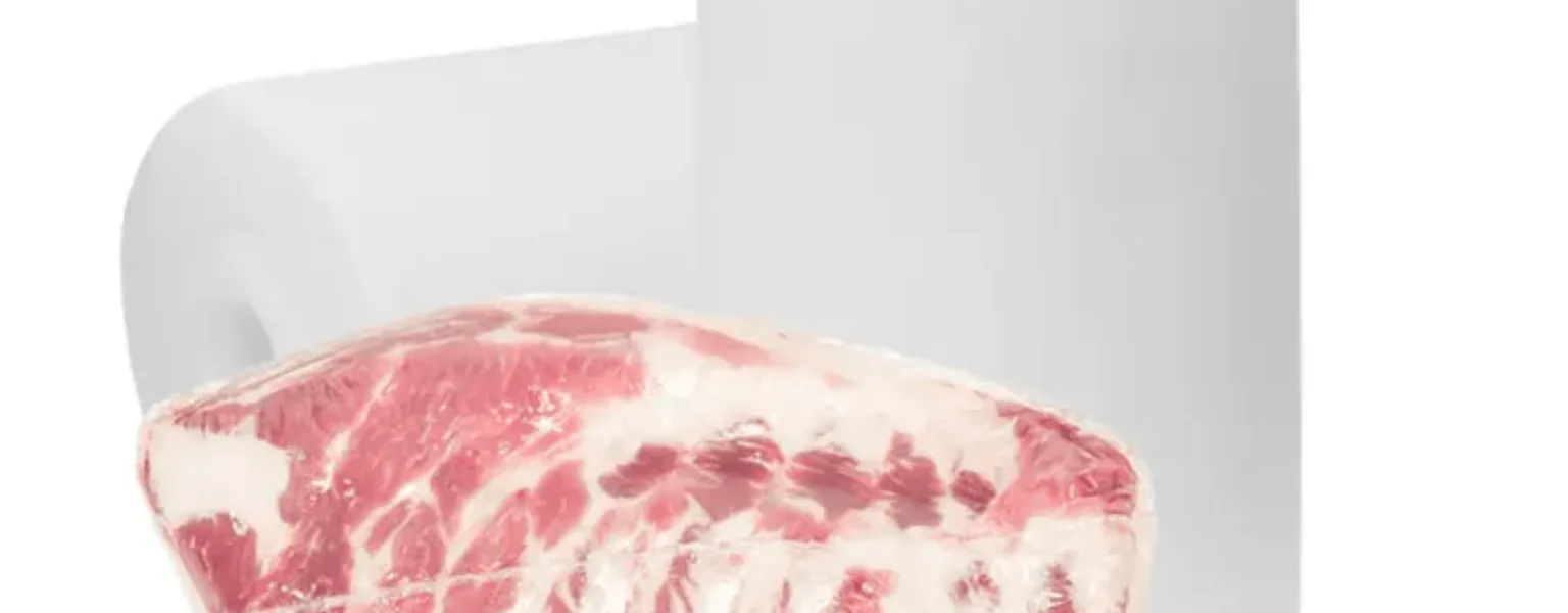 NPP What is Boneguard