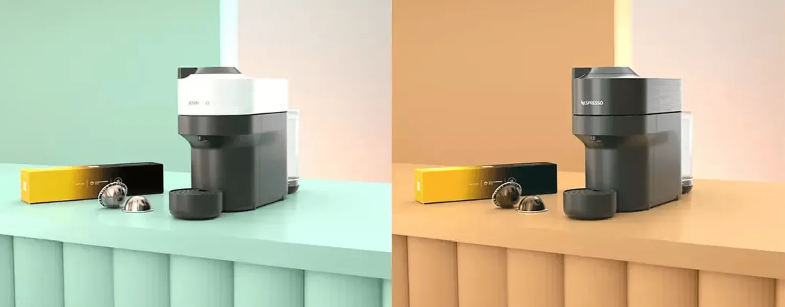 Nestlé rolls out AI-powered digital twin platform for packaging and product content